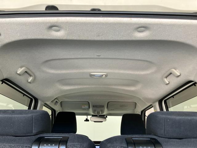 ムーヴキャンバスＧメイクアップＳＡ３　８型ナビ　パノラマカメラ　ドラレコ衝突被害軽減ブレーキ　８型フルセグナビ　パノラマカメラ　ＤＶＤ再生　Ｂｌｕｅｔｏｏｔｈ　ＵＳＢ　ドラレコ　ＥＴＣ　両側電動スライドドア　ＬＥＤヘッドライト　オートライト　オートエアコン　エコアイドル（滋賀県）の中古車