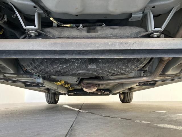 ムーヴキャンバスＧメイクアップＳＡ３　８型ナビ　パノラマカメラ　ドラレコ衝突被害軽減ブレーキ　８型フルセグナビ　パノラマカメラ　ＤＶＤ再生　Ｂｌｕｅｔｏｏｔｈ　ＵＳＢ　ドラレコ　ＥＴＣ　両側電動スライドドア　ＬＥＤヘッドライト　オートライト　オートエアコン　エコアイドル（滋賀県）の中古車