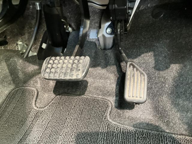 ムーヴキャンバスＧメイクアップＳＡ３　８型ナビ　パノラマカメラ　ドラレコ衝突被害軽減ブレーキ　８型フルセグナビ　パノラマカメラ　ＤＶＤ再生　Ｂｌｕｅｔｏｏｔｈ　ＵＳＢ　ドラレコ　ＥＴＣ　両側電動スライドドア　ＬＥＤヘッドライト　オートライト　オートエアコン　エコアイドル（滋賀県）の中古車