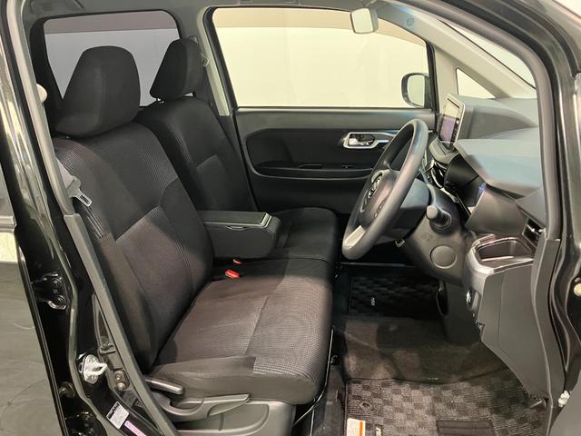 ムーヴカスタムＸリミテッドＳＡ３　８型ナビ　バックカメラ　ドラレコ衝突被害軽減ブレーキ　８型フルセグナビ　バックカメラ　ＤＶＤ再生　Ｂｌｕｅｔｏｏｔｈ　ＵＳＢ　ドラレコ　シートヒーター　ＬＥＤヘッドライト　オートライト　オートエアコン　スマートキー　エコアイドル（滋賀県）の中古車