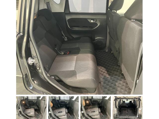 ムーヴカスタムＸリミテッドＳＡ３　８型ナビ　バックカメラ　ドラレコ衝突被害軽減ブレーキ　８型フルセグナビ　バックカメラ　ＤＶＤ再生　Ｂｌｕｅｔｏｏｔｈ　ＵＳＢ　ドラレコ　シートヒーター　ＬＥＤヘッドライト　オートライト　オートエアコン　スマートキー　エコアイドル（滋賀県）の中古車