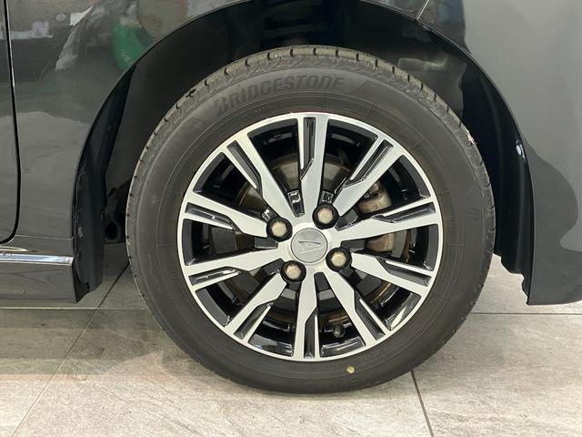 ムーヴカスタムＸリミテッドＳＡ３　８型ナビ　バックカメラ　ドラレコ衝突被害軽減ブレーキ　８型フルセグナビ　バックカメラ　ＤＶＤ再生　Ｂｌｕｅｔｏｏｔｈ　ＵＳＢ　ドラレコ　シートヒーター　ＬＥＤヘッドライト　オートライト　オートエアコン　スマートキー　エコアイドル（滋賀県）の中古車