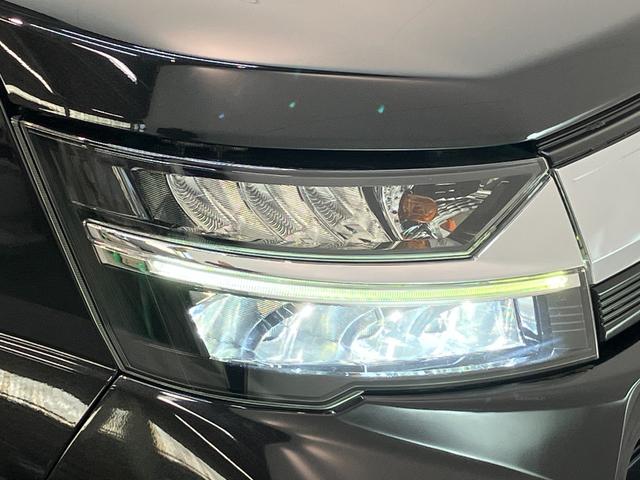 ムーヴカスタムＸリミテッドＳＡ３　８型ナビ　バックカメラ　ドラレコ衝突被害軽減ブレーキ　８型フルセグナビ　バックカメラ　ＤＶＤ再生　Ｂｌｕｅｔｏｏｔｈ　ＵＳＢ　ドラレコ　シートヒーター　ＬＥＤヘッドライト　オートライト　オートエアコン　スマートキー　エコアイドル（滋賀県）の中古車