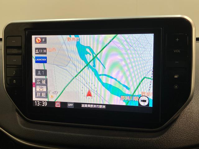 ムーヴカスタムＸリミテッドＳＡ３　８型ナビ　バックカメラ　ドラレコ衝突被害軽減ブレーキ　８型フルセグナビ　バックカメラ　ＤＶＤ再生　Ｂｌｕｅｔｏｏｔｈ　ＵＳＢ　ドラレコ　シートヒーター　ＬＥＤヘッドライト　オートライト　オートエアコン　スマートキー　エコアイドル（滋賀県）の中古車