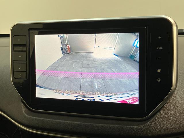 ムーヴカスタムＸリミテッドＳＡ３　８型ナビ　バックカメラ　ドラレコ衝突被害軽減ブレーキ　８型フルセグナビ　バックカメラ　ＤＶＤ再生　Ｂｌｕｅｔｏｏｔｈ　ＵＳＢ　ドラレコ　シートヒーター　ＬＥＤヘッドライト　オートライト　オートエアコン　スマートキー　エコアイドル（滋賀県）の中古車