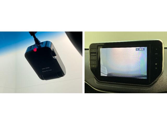 ムーヴカスタムＸリミテッドＳＡ３　８型ナビ　バックカメラ　ドラレコ衝突被害軽減ブレーキ　８型フルセグナビ　バックカメラ　ＤＶＤ再生　Ｂｌｕｅｔｏｏｔｈ　ＵＳＢ　ドラレコ　シートヒーター　ＬＥＤヘッドライト　オートライト　オートエアコン　スマートキー　エコアイドル（滋賀県）の中古車