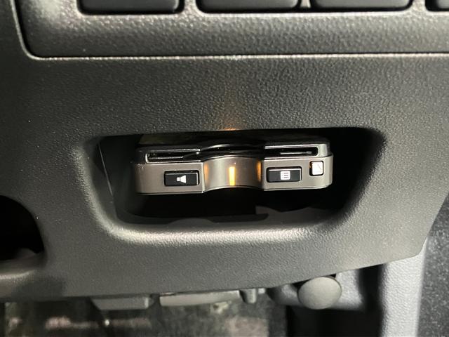 ムーヴカスタムＸリミテッドＳＡ３　８型ナビ　バックカメラ　ドラレコ衝突被害軽減ブレーキ　８型フルセグナビ　バックカメラ　ＤＶＤ再生　Ｂｌｕｅｔｏｏｔｈ　ＵＳＢ　ドラレコ　シートヒーター　ＬＥＤヘッドライト　オートライト　オートエアコン　スマートキー　エコアイドル（滋賀県）の中古車