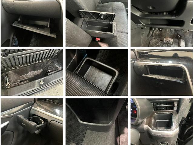 ムーヴカスタムＸリミテッドＳＡ３　８型ナビ　バックカメラ　ドラレコ衝突被害軽減ブレーキ　８型フルセグナビ　バックカメラ　ＤＶＤ再生　Ｂｌｕｅｔｏｏｔｈ　ＵＳＢ　ドラレコ　シートヒーター　ＬＥＤヘッドライト　オートライト　オートエアコン　スマートキー　エコアイドル（滋賀県）の中古車