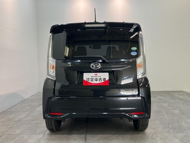 ムーヴカスタムＸリミテッドＳＡ３　８型ナビ　バックカメラ　ドラレコ衝突被害軽減ブレーキ　８型フルセグナビ　バックカメラ　ＤＶＤ再生　Ｂｌｕｅｔｏｏｔｈ　ＵＳＢ　ドラレコ　シートヒーター　ＬＥＤヘッドライト　オートライト　オートエアコン　スマートキー　エコアイドル（滋賀県）の中古車