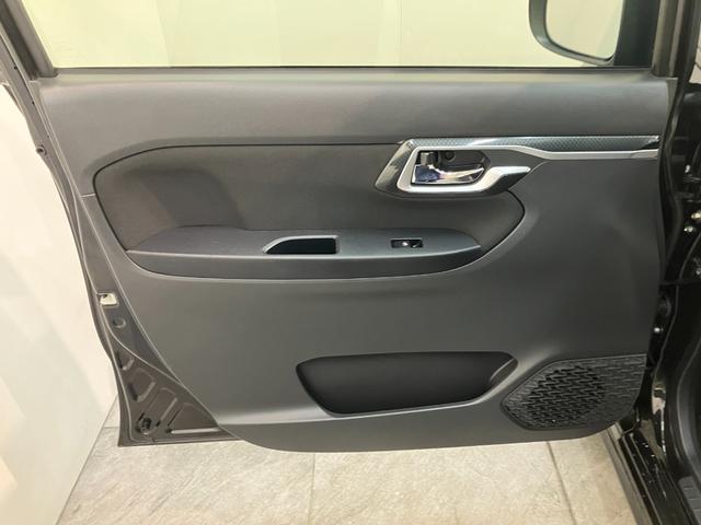 ムーヴカスタムＸリミテッドＳＡ３　８型ナビ　バックカメラ　ドラレコ衝突被害軽減ブレーキ　８型フルセグナビ　バックカメラ　ＤＶＤ再生　Ｂｌｕｅｔｏｏｔｈ　ＵＳＢ　ドラレコ　シートヒーター　ＬＥＤヘッドライト　オートライト　オートエアコン　スマートキー　エコアイドル（滋賀県）の中古車