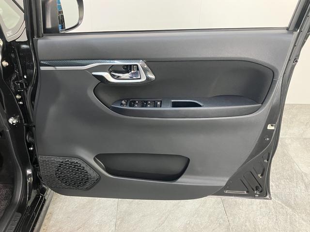 ムーヴカスタムＸリミテッドＳＡ３　８型ナビ　バックカメラ　ドラレコ衝突被害軽減ブレーキ　８型フルセグナビ　バックカメラ　ＤＶＤ再生　Ｂｌｕｅｔｏｏｔｈ　ＵＳＢ　ドラレコ　シートヒーター　ＬＥＤヘッドライト　オートライト　オートエアコン　スマートキー　エコアイドル（滋賀県）の中古車