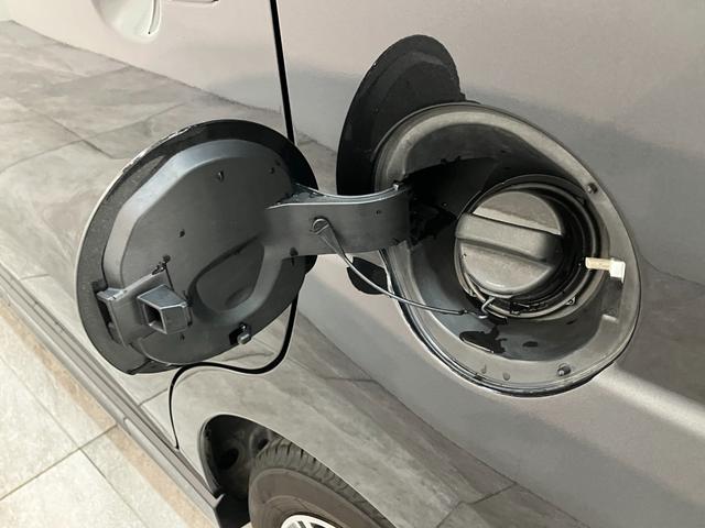 ムーヴカスタムＸリミテッドＳＡ３　８型ナビ　バックカメラ　ドラレコ衝突被害軽減ブレーキ　８型フルセグナビ　バックカメラ　ＤＶＤ再生　Ｂｌｕｅｔｏｏｔｈ　ＵＳＢ　ドラレコ　シートヒーター　ＬＥＤヘッドライト　オートライト　オートエアコン　スマートキー　エコアイドル（滋賀県）の中古車