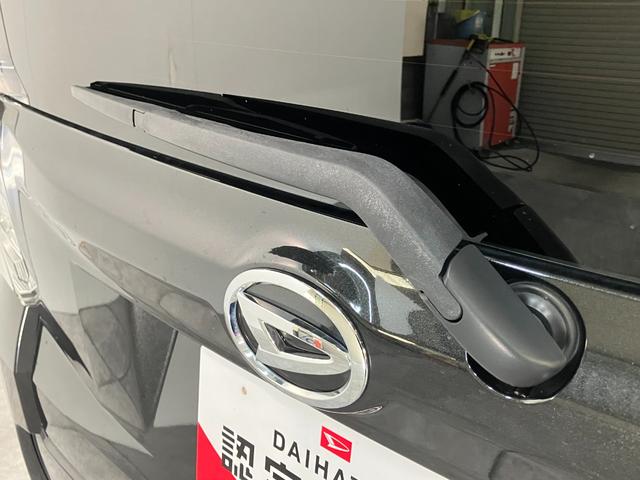 ムーヴカスタムＸリミテッドＳＡ３　８型ナビ　バックカメラ　ドラレコ衝突被害軽減ブレーキ　８型フルセグナビ　バックカメラ　ＤＶＤ再生　Ｂｌｕｅｔｏｏｔｈ　ＵＳＢ　ドラレコ　シートヒーター　ＬＥＤヘッドライト　オートライト　オートエアコン　スマートキー　エコアイドル（滋賀県）の中古車