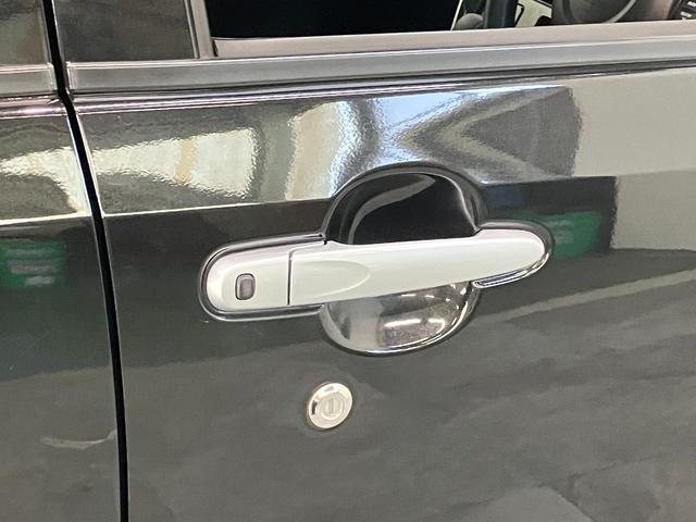 ムーヴカスタムＸリミテッドＳＡ３　８型ナビ　バックカメラ　ドラレコ衝突被害軽減ブレーキ　８型フルセグナビ　バックカメラ　ＤＶＤ再生　Ｂｌｕｅｔｏｏｔｈ　ＵＳＢ　ドラレコ　シートヒーター　ＬＥＤヘッドライト　オートライト　オートエアコン　スマートキー　エコアイドル（滋賀県）の中古車