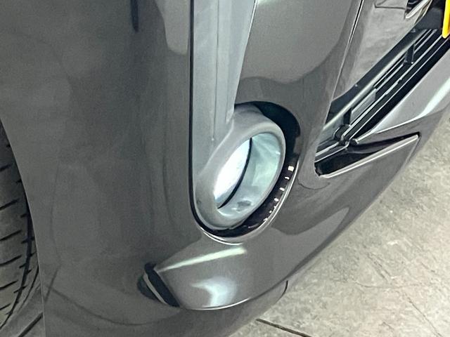 ムーヴカスタムＸリミテッドＳＡ３　８型ナビ　バックカメラ　ドラレコ衝突被害軽減ブレーキ　８型フルセグナビ　バックカメラ　ＤＶＤ再生　Ｂｌｕｅｔｏｏｔｈ　ＵＳＢ　ドラレコ　シートヒーター　ＬＥＤヘッドライト　オートライト　オートエアコン　スマートキー　エコアイドル（滋賀県）の中古車