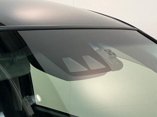 ムーヴカスタムＸリミテッドＳＡ３　８型ナビ　バックカメラ　ドラレコ衝突被害軽減ブレーキ　８型フルセグナビ　バックカメラ　ＤＶＤ再生　Ｂｌｕｅｔｏｏｔｈ　ＵＳＢ　ドラレコ　シートヒーター　ＬＥＤヘッドライト　オートライト　オートエアコン　スマートキー　エコアイドル（滋賀県）の中古車