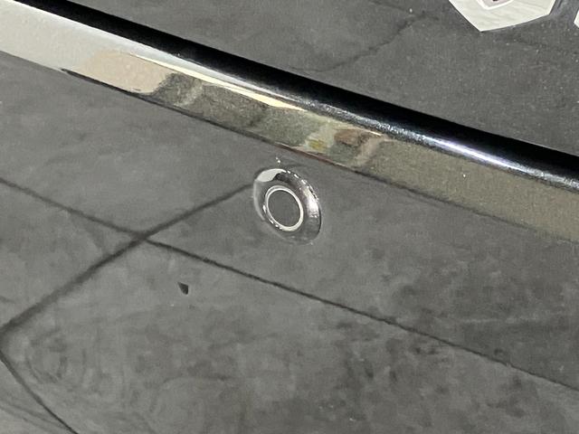 ムーヴカスタムＸリミテッドＳＡ３　８型ナビ　バックカメラ　ドラレコ衝突被害軽減ブレーキ　８型フルセグナビ　バックカメラ　ＤＶＤ再生　Ｂｌｕｅｔｏｏｔｈ　ＵＳＢ　ドラレコ　シートヒーター　ＬＥＤヘッドライト　オートライト　オートエアコン　スマートキー　エコアイドル（滋賀県）の中古車