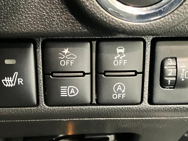 ムーヴカスタムＸリミテッドＳＡ３　８型ナビ　バックカメラ　ドラレコ衝突被害軽減ブレーキ　８型フルセグナビ　バックカメラ　ＤＶＤ再生　Ｂｌｕｅｔｏｏｔｈ　ＵＳＢ　ドラレコ　シートヒーター　ＬＥＤヘッドライト　オートライト　オートエアコン　スマートキー　エコアイドル（滋賀県）の中古車