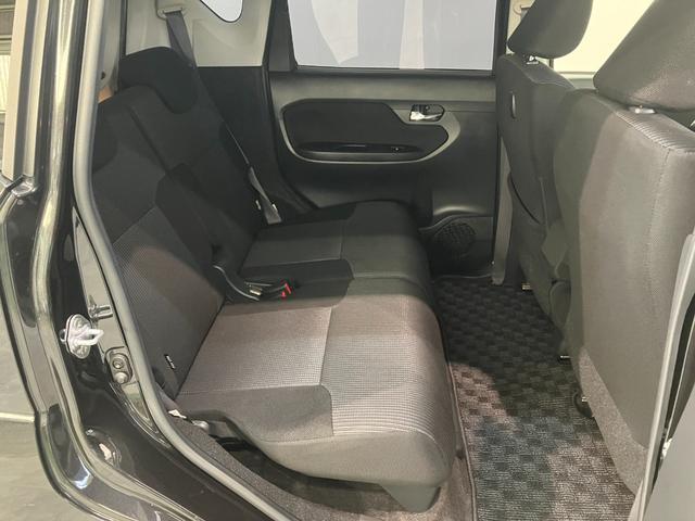 ムーヴカスタムＸリミテッドＳＡ３　８型ナビ　バックカメラ　ドラレコ衝突被害軽減ブレーキ　８型フルセグナビ　バックカメラ　ＤＶＤ再生　Ｂｌｕｅｔｏｏｔｈ　ＵＳＢ　ドラレコ　シートヒーター　ＬＥＤヘッドライト　オートライト　オートエアコン　スマートキー　エコアイドル（滋賀県）の中古車