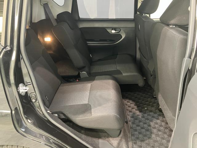 ムーヴカスタムＸリミテッドＳＡ３　８型ナビ　バックカメラ　ドラレコ衝突被害軽減ブレーキ　８型フルセグナビ　バックカメラ　ＤＶＤ再生　Ｂｌｕｅｔｏｏｔｈ　ＵＳＢ　ドラレコ　シートヒーター　ＬＥＤヘッドライト　オートライト　オートエアコン　スマートキー　エコアイドル（滋賀県）の中古車