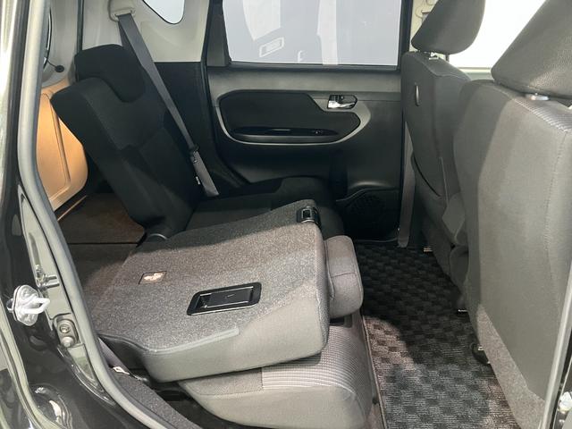 ムーヴカスタムＸリミテッドＳＡ３　８型ナビ　バックカメラ　ドラレコ衝突被害軽減ブレーキ　８型フルセグナビ　バックカメラ　ＤＶＤ再生　Ｂｌｕｅｔｏｏｔｈ　ＵＳＢ　ドラレコ　シートヒーター　ＬＥＤヘッドライト　オートライト　オートエアコン　スマートキー　エコアイドル（滋賀県）の中古車