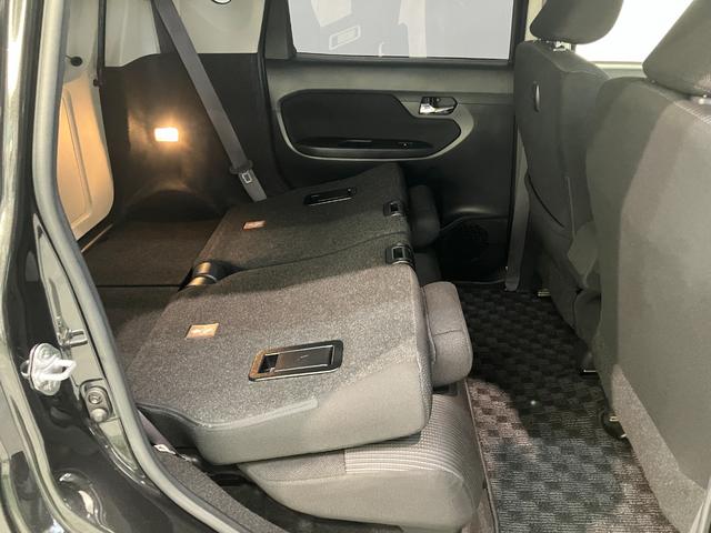 ムーヴカスタムＸリミテッドＳＡ３　８型ナビ　バックカメラ　ドラレコ衝突被害軽減ブレーキ　８型フルセグナビ　バックカメラ　ＤＶＤ再生　Ｂｌｕｅｔｏｏｔｈ　ＵＳＢ　ドラレコ　シートヒーター　ＬＥＤヘッドライト　オートライト　オートエアコン　スマートキー　エコアイドル（滋賀県）の中古車