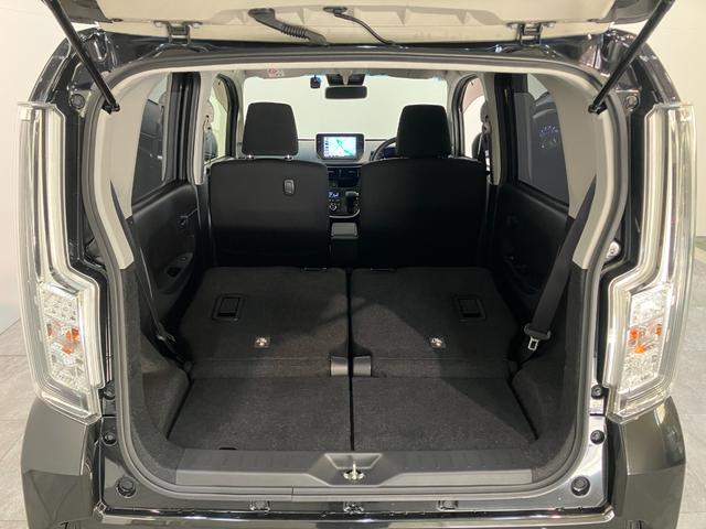 ムーヴカスタムＸリミテッドＳＡ３　８型ナビ　バックカメラ　ドラレコ衝突被害軽減ブレーキ　８型フルセグナビ　バックカメラ　ＤＶＤ再生　Ｂｌｕｅｔｏｏｔｈ　ＵＳＢ　ドラレコ　シートヒーター　ＬＥＤヘッドライト　オートライト　オートエアコン　スマートキー　エコアイドル（滋賀県）の中古車