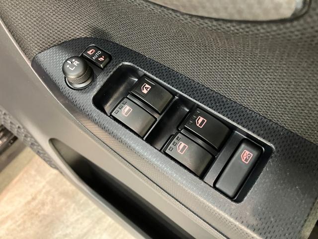 ムーヴカスタムＸリミテッドＳＡ３　８型ナビ　バックカメラ　ドラレコ衝突被害軽減ブレーキ　８型フルセグナビ　バックカメラ　ＤＶＤ再生　Ｂｌｕｅｔｏｏｔｈ　ＵＳＢ　ドラレコ　シートヒーター　ＬＥＤヘッドライト　オートライト　オートエアコン　スマートキー　エコアイドル（滋賀県）の中古車