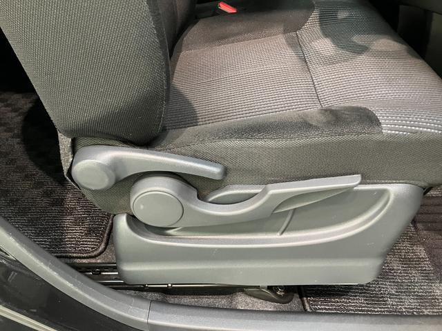 ムーヴカスタムＸリミテッドＳＡ３　８型ナビ　バックカメラ　ドラレコ衝突被害軽減ブレーキ　８型フルセグナビ　バックカメラ　ＤＶＤ再生　Ｂｌｕｅｔｏｏｔｈ　ＵＳＢ　ドラレコ　シートヒーター　ＬＥＤヘッドライト　オートライト　オートエアコン　スマートキー　エコアイドル（滋賀県）の中古車