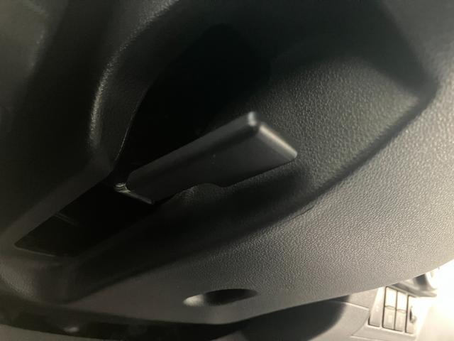 ムーヴカスタムＸリミテッドＳＡ３　８型ナビ　バックカメラ　ドラレコ衝突被害軽減ブレーキ　８型フルセグナビ　バックカメラ　ＤＶＤ再生　Ｂｌｕｅｔｏｏｔｈ　ＵＳＢ　ドラレコ　シートヒーター　ＬＥＤヘッドライト　オートライト　オートエアコン　スマートキー　エコアイドル（滋賀県）の中古車