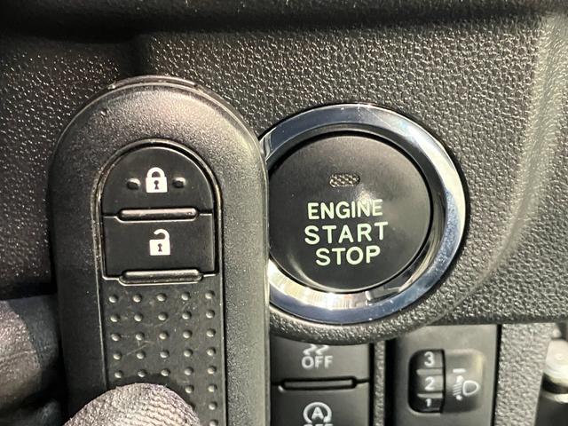 ムーヴカスタムＸリミテッドＳＡ３　８型ナビ　バックカメラ　ドラレコ衝突被害軽減ブレーキ　８型フルセグナビ　バックカメラ　ＤＶＤ再生　Ｂｌｕｅｔｏｏｔｈ　ＵＳＢ　ドラレコ　シートヒーター　ＬＥＤヘッドライト　オートライト　オートエアコン　スマートキー　エコアイドル（滋賀県）の中古車