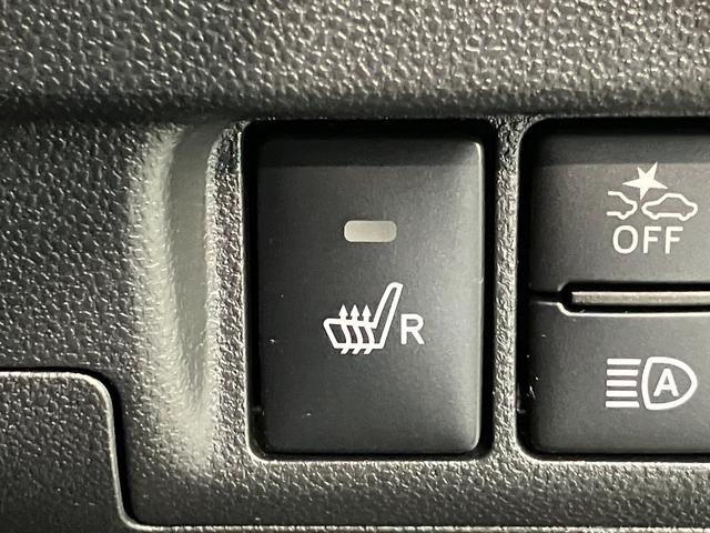 ムーヴカスタムＸリミテッドＳＡ３　８型ナビ　バックカメラ　ドラレコ衝突被害軽減ブレーキ　８型フルセグナビ　バックカメラ　ＤＶＤ再生　Ｂｌｕｅｔｏｏｔｈ　ＵＳＢ　ドラレコ　シートヒーター　ＬＥＤヘッドライト　オートライト　オートエアコン　スマートキー　エコアイドル（滋賀県）の中古車