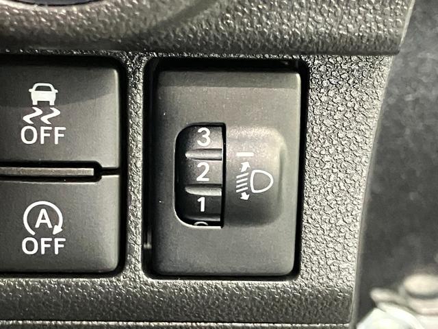 ムーヴカスタムＸリミテッドＳＡ３　８型ナビ　バックカメラ　ドラレコ衝突被害軽減ブレーキ　８型フルセグナビ　バックカメラ　ＤＶＤ再生　Ｂｌｕｅｔｏｏｔｈ　ＵＳＢ　ドラレコ　シートヒーター　ＬＥＤヘッドライト　オートライト　オートエアコン　スマートキー　エコアイドル（滋賀県）の中古車