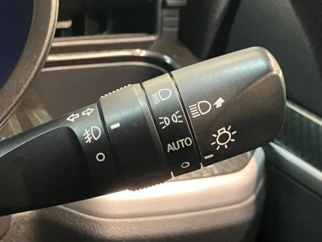 ムーヴカスタムＸリミテッドＳＡ３　８型ナビ　バックカメラ　ドラレコ衝突被害軽減ブレーキ　８型フルセグナビ　バックカメラ　ＤＶＤ再生　Ｂｌｕｅｔｏｏｔｈ　ＵＳＢ　ドラレコ　シートヒーター　ＬＥＤヘッドライト　オートライト　オートエアコン　スマートキー　エコアイドル（滋賀県）の中古車