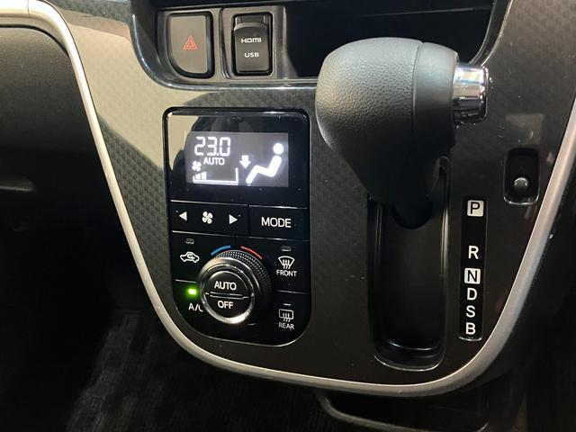 ムーヴカスタムＸリミテッドＳＡ３　８型ナビ　バックカメラ　ドラレコ衝突被害軽減ブレーキ　８型フルセグナビ　バックカメラ　ＤＶＤ再生　Ｂｌｕｅｔｏｏｔｈ　ＵＳＢ　ドラレコ　シートヒーター　ＬＥＤヘッドライト　オートライト　オートエアコン　スマートキー　エコアイドル（滋賀県）の中古車