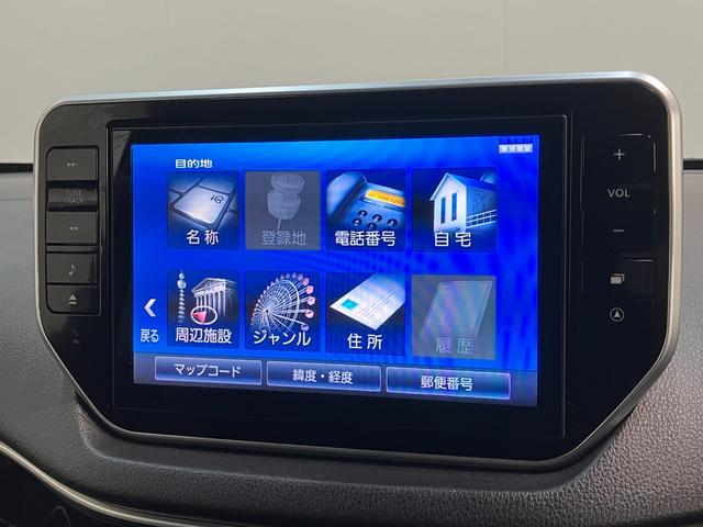 ムーヴカスタムＸリミテッドＳＡ３　８型ナビ　バックカメラ　ドラレコ衝突被害軽減ブレーキ　８型フルセグナビ　バックカメラ　ＤＶＤ再生　Ｂｌｕｅｔｏｏｔｈ　ＵＳＢ　ドラレコ　シートヒーター　ＬＥＤヘッドライト　オートライト　オートエアコン　スマートキー　エコアイドル（滋賀県）の中古車