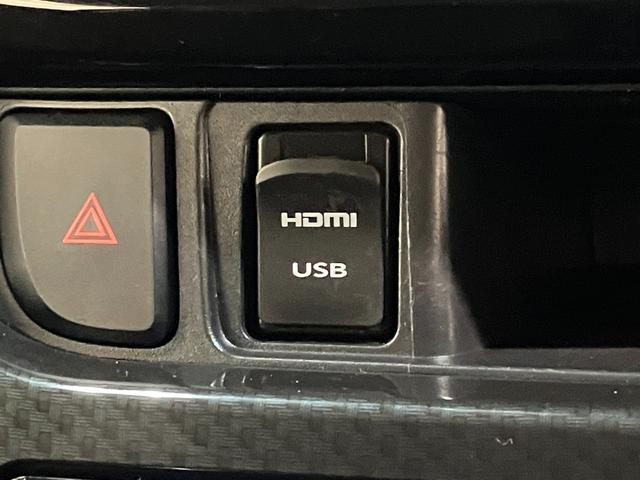 ムーヴカスタムＸリミテッドＳＡ３　８型ナビ　バックカメラ　ドラレコ衝突被害軽減ブレーキ　８型フルセグナビ　バックカメラ　ＤＶＤ再生　Ｂｌｕｅｔｏｏｔｈ　ＵＳＢ　ドラレコ　シートヒーター　ＬＥＤヘッドライト　オートライト　オートエアコン　スマートキー　エコアイドル（滋賀県）の中古車