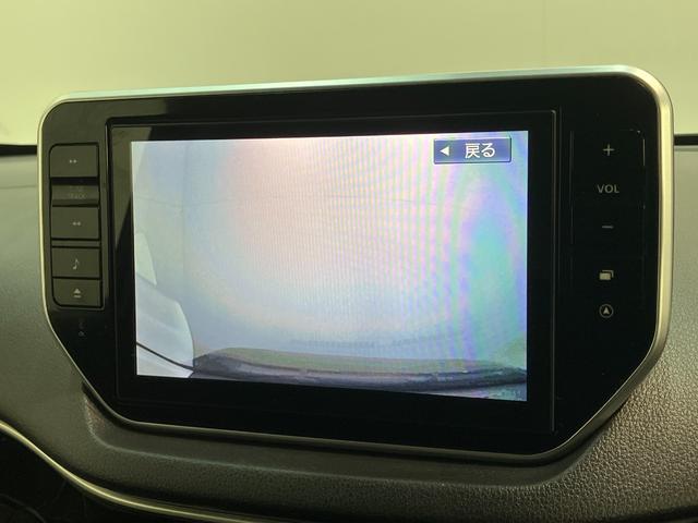 ムーヴカスタムＸリミテッドＳＡ３　８型ナビ　バックカメラ　ドラレコ衝突被害軽減ブレーキ　８型フルセグナビ　バックカメラ　ＤＶＤ再生　Ｂｌｕｅｔｏｏｔｈ　ＵＳＢ　ドラレコ　シートヒーター　ＬＥＤヘッドライト　オートライト　オートエアコン　スマートキー　エコアイドル（滋賀県）の中古車