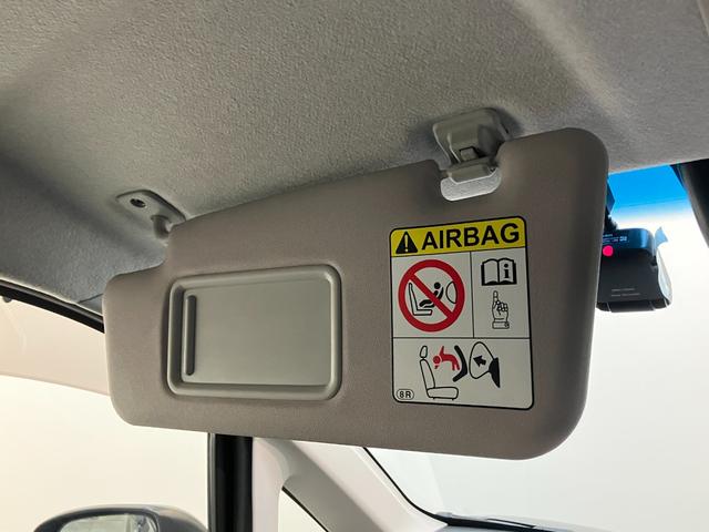 ムーヴカスタムＸリミテッドＳＡ３　８型ナビ　バックカメラ　ドラレコ衝突被害軽減ブレーキ　８型フルセグナビ　バックカメラ　ＤＶＤ再生　Ｂｌｕｅｔｏｏｔｈ　ＵＳＢ　ドラレコ　シートヒーター　ＬＥＤヘッドライト　オートライト　オートエアコン　スマートキー　エコアイドル（滋賀県）の中古車