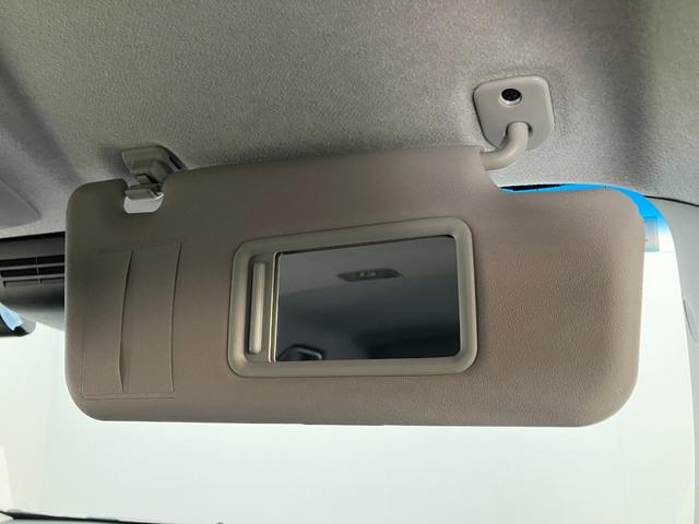 ムーヴカスタムＸリミテッドＳＡ３　８型ナビ　バックカメラ　ドラレコ衝突被害軽減ブレーキ　８型フルセグナビ　バックカメラ　ＤＶＤ再生　Ｂｌｕｅｔｏｏｔｈ　ＵＳＢ　ドラレコ　シートヒーター　ＬＥＤヘッドライト　オートライト　オートエアコン　スマートキー　エコアイドル（滋賀県）の中古車