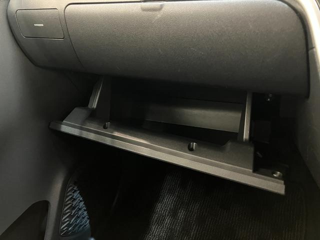 ムーヴカスタムＸリミテッドＳＡ３　８型ナビ　バックカメラ　ドラレコ衝突被害軽減ブレーキ　８型フルセグナビ　バックカメラ　ＤＶＤ再生　Ｂｌｕｅｔｏｏｔｈ　ＵＳＢ　ドラレコ　シートヒーター　ＬＥＤヘッドライト　オートライト　オートエアコン　スマートキー　エコアイドル（滋賀県）の中古車