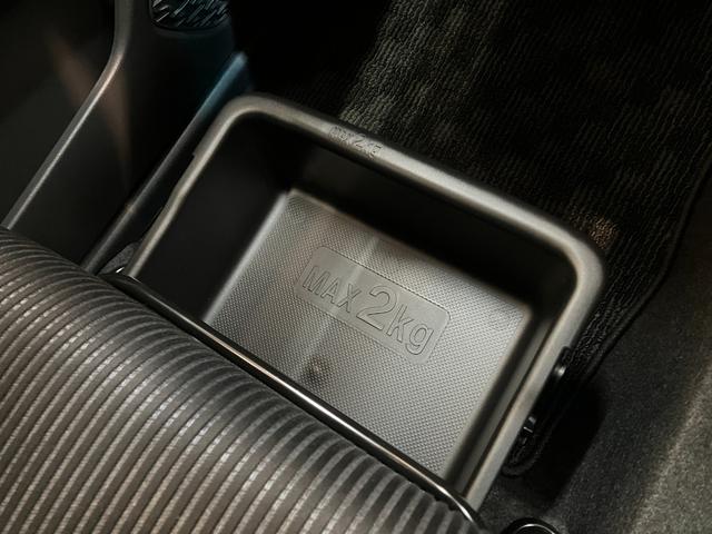 ムーヴカスタムＸリミテッドＳＡ３　８型ナビ　バックカメラ　ドラレコ衝突被害軽減ブレーキ　８型フルセグナビ　バックカメラ　ＤＶＤ再生　Ｂｌｕｅｔｏｏｔｈ　ＵＳＢ　ドラレコ　シートヒーター　ＬＥＤヘッドライト　オートライト　オートエアコン　スマートキー　エコアイドル（滋賀県）の中古車