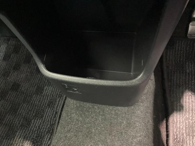 ムーヴカスタムＸリミテッドＳＡ３　８型ナビ　バックカメラ　ドラレコ衝突被害軽減ブレーキ　８型フルセグナビ　バックカメラ　ＤＶＤ再生　Ｂｌｕｅｔｏｏｔｈ　ＵＳＢ　ドラレコ　シートヒーター　ＬＥＤヘッドライト　オートライト　オートエアコン　スマートキー　エコアイドル（滋賀県）の中古車