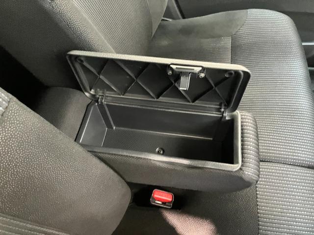 ムーヴカスタムＸリミテッドＳＡ３　８型ナビ　バックカメラ　ドラレコ衝突被害軽減ブレーキ　８型フルセグナビ　バックカメラ　ＤＶＤ再生　Ｂｌｕｅｔｏｏｔｈ　ＵＳＢ　ドラレコ　シートヒーター　ＬＥＤヘッドライト　オートライト　オートエアコン　スマートキー　エコアイドル（滋賀県）の中古車