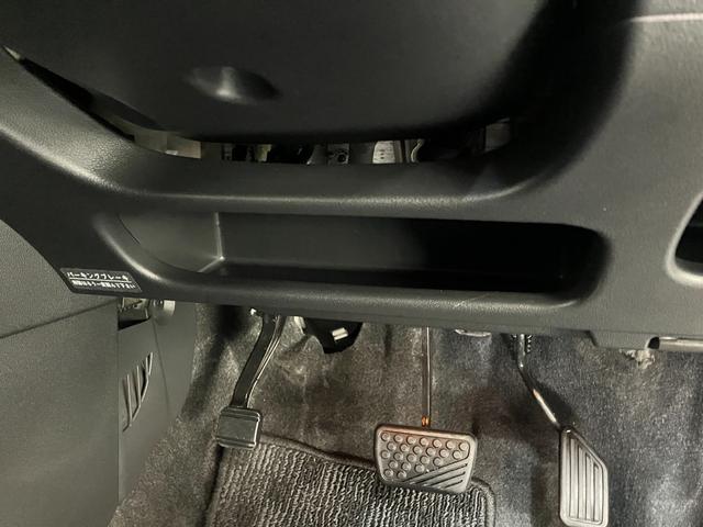 ムーヴカスタムＸリミテッドＳＡ３　８型ナビ　バックカメラ　ドラレコ衝突被害軽減ブレーキ　８型フルセグナビ　バックカメラ　ＤＶＤ再生　Ｂｌｕｅｔｏｏｔｈ　ＵＳＢ　ドラレコ　シートヒーター　ＬＥＤヘッドライト　オートライト　オートエアコン　スマートキー　エコアイドル（滋賀県）の中古車