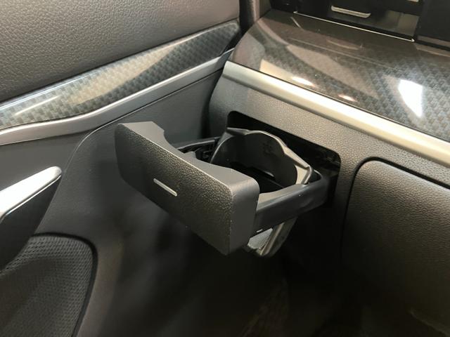 ムーヴカスタムＸリミテッドＳＡ３　８型ナビ　バックカメラ　ドラレコ衝突被害軽減ブレーキ　８型フルセグナビ　バックカメラ　ＤＶＤ再生　Ｂｌｕｅｔｏｏｔｈ　ＵＳＢ　ドラレコ　シートヒーター　ＬＥＤヘッドライト　オートライト　オートエアコン　スマートキー　エコアイドル（滋賀県）の中古車