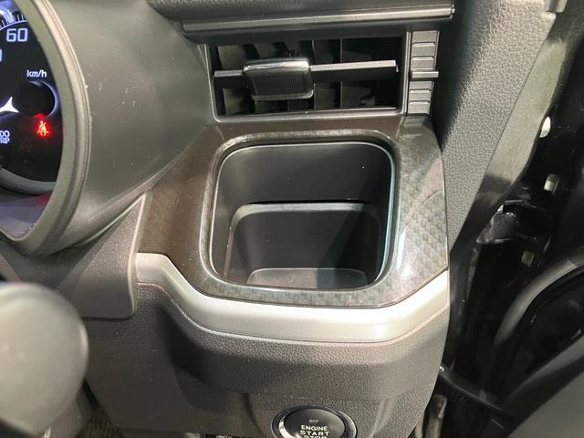 ムーヴカスタムＸリミテッドＳＡ３　８型ナビ　バックカメラ　ドラレコ衝突被害軽減ブレーキ　８型フルセグナビ　バックカメラ　ＤＶＤ再生　Ｂｌｕｅｔｏｏｔｈ　ＵＳＢ　ドラレコ　シートヒーター　ＬＥＤヘッドライト　オートライト　オートエアコン　スマートキー　エコアイドル（滋賀県）の中古車