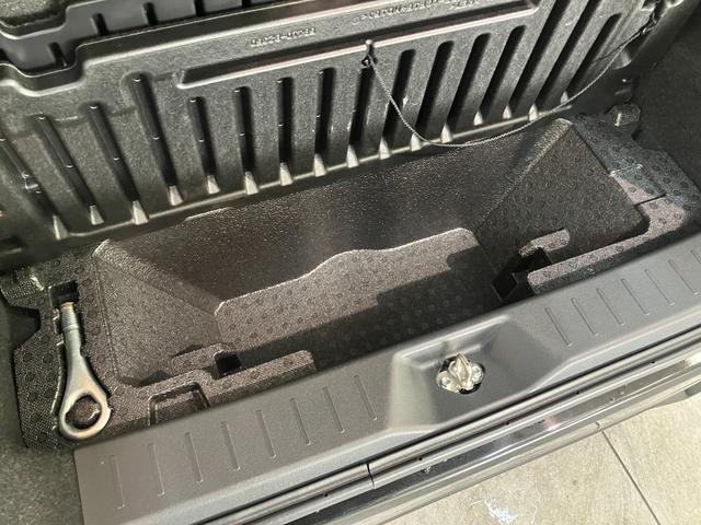 ムーヴカスタムＸリミテッドＳＡ３　８型ナビ　バックカメラ　ドラレコ衝突被害軽減ブレーキ　８型フルセグナビ　バックカメラ　ＤＶＤ再生　Ｂｌｕｅｔｏｏｔｈ　ＵＳＢ　ドラレコ　シートヒーター　ＬＥＤヘッドライト　オートライト　オートエアコン　スマートキー　エコアイドル（滋賀県）の中古車