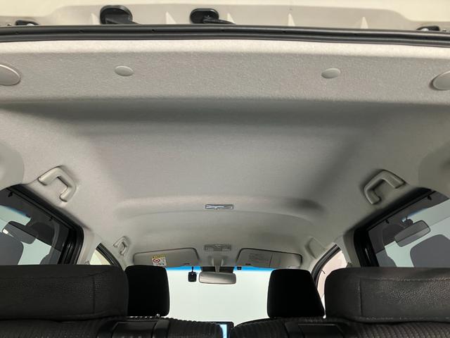 ムーヴカスタムＸリミテッドＳＡ３　８型ナビ　バックカメラ　ドラレコ衝突被害軽減ブレーキ　８型フルセグナビ　バックカメラ　ＤＶＤ再生　Ｂｌｕｅｔｏｏｔｈ　ＵＳＢ　ドラレコ　シートヒーター　ＬＥＤヘッドライト　オートライト　オートエアコン　スマートキー　エコアイドル（滋賀県）の中古車