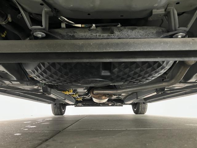 ムーヴカスタムＸリミテッドＳＡ３　８型ナビ　バックカメラ　ドラレコ衝突被害軽減ブレーキ　８型フルセグナビ　バックカメラ　ＤＶＤ再生　Ｂｌｕｅｔｏｏｔｈ　ＵＳＢ　ドラレコ　シートヒーター　ＬＥＤヘッドライト　オートライト　オートエアコン　スマートキー　エコアイドル（滋賀県）の中古車